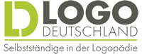 Logo Selbstständige in der Logopädie